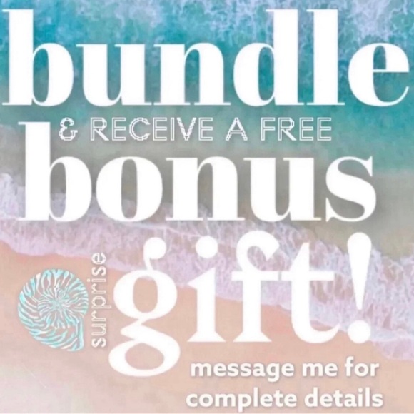 500+ Clay & Round Puka Shell Beads Mixed Jewelry Making Crafting DIY Bundle Lot - Picture 4 of 16